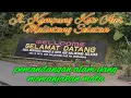 Download Lagu Perjalanan Ke Kampung Koto Aur Malintang Selatan || Sumatera Barat || Sejuk Dan Indah