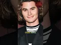 Download Lagu 8 Male Celebrities Who Are ‘Ugly Hot’! 🔥🤔 #shorts #celebrity #hollywood