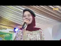 Download Lagu WAKUNCAR - PUTRI || OM REVANZA LIVE MUSIC