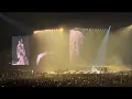 2025.12.31 **D. I. Y.**  JOLIN 蔡依林 PLEASURE世界巡迴演唱會 TAIPEI 2025-2026  #蔡依林演唱會 #PLEASURE世界巡迴演唱會