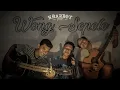 Download Lagu Ndarboy Genk - Wong Sepele (Cover)