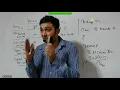 Pankaj Sir Academy Core Java Session 17