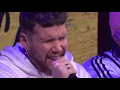 🎤Piso 21 - "Te vi" [Acústico] Exclusivo 🎸