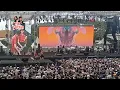 Download Lagu The Virgin Belahan Jiwa live Playlist Festival Bandung 2022