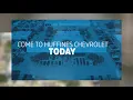 Huffines Chevrolet Oil Change Garland TX Service Your Car At Huffines Chevy Plano TX