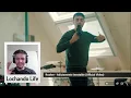 REACCIÓN Y OPINIÓN A RUSHER - ADICTAMENTE INESTABLE