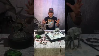 Look At This Post On Facebook Https Www Facebook Com Share DTnuihN46Qh8eWrG Mibextid THRl3R 