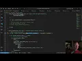 Code Review Part 3 - Retrospective and look ahead to part 4