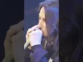 Amor E Fé = Show Ao Vivo Em São Caetano/SP ( Hungria Hip Hop )
