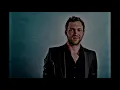Download Lagu Phillip Phillips - Gone Gone Gone - 1 Hour!!!