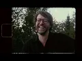 Download Lagu Half Moon Run - Can't Stop Loving You (live from the Treehouse)