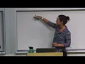 Stanford CS330 Deep Multi-Task Meta Learning - Multi-Task Learning Basics I 2022 I Lecture 2