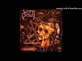 Lagu Jumpin' Jesus - The Art of Crucifying  Full album 1991