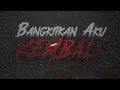 Download Lagu BANGKITKAN AKU KEMBALI _ 2025 ( Horror ) Full movie 