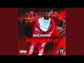 Download Lagu PRESSURE PLATED (feat. YONTE)