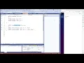 Learning Blazor as a Beginner 24 Dependency Injection