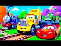 Download Lagu 金曜コーヒー: Positive Mood with Relaxing Jazz Instrumental \u0026 Soft Bossa Nova Piano Music - 作業用カフェBGM
