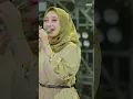 Download Lagu Tombo ati iku limo perkarane Kaping pisan moco Qur'an lan maknane (SHINTA ARSINTA-TOMBO ATI) #shorts