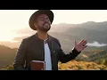 Felipe Salvaon | Yeshua (Cover) + Salmo 121 | Louvor que Eleva