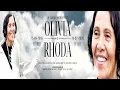 24 07 2026 Homegoing Service of the late Olivia Rhoda