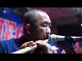 Download Lagu FULL OM ARMEGA KESAMBEN DRIYOREJO GRESIK