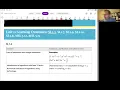 Math Analysis HL Unit 11 1 Introduction Exponential and logarithmic functions