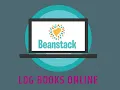 Beanstack for Parents