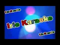 Ultimate Rejects   Full Extreme We Jammin Still   Irie Karaoke