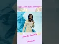 Download Lagu Ps Nita Setiawan - Belajar Bersyukur #nitasetiawan #khotbahkristen #keluargaallah #kristen