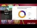 Live hacking Breaking into your Java web app by Brian Vermeer
