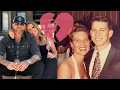 Were there signs BEFORE Jen Hatmaker s DIVORCE