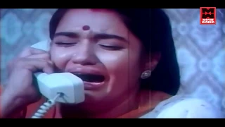 thambi pondati climax scene tamil movie scenes super hit movies best movies