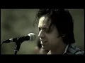Duman - Dibine Kadar