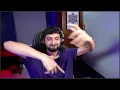 🔴 KARMA - MAD DAWG 101 ALBUM REACTION