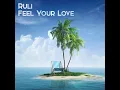 Feel Your Love (Pop Mix)