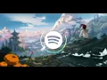 Download Lagu Dandelions lofi (Remix)