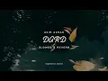 DARD | Asim Azhar | Slowed & Reverb | Ingeniero's World