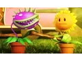 Download Lagu Plants vs Zombies 3D Cartoon Animation All Episodes China! 植物大战僵尸!