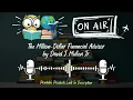 The Million-Dollar Financial Advisor by David J Mullen Jr English Podcast Summary Insights