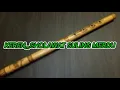 Download Lagu Nada suling Sholawat Jibril paling merdu @rmtcreatorofficial