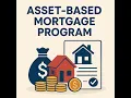 ALTERNATIVE MORTGAGE OPTION ASSETS QUALIFIER PRESENTATION BY WENDY FLYNN OF NEWREZ
