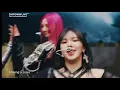 GIRLS ON TOP - SM ENTERTAINMENT