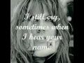 Download Lagu Ilse De Lange - I Still Cry + Lyrics