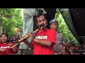 Download Lagu Luka Lama   Lala Widi Ft Gery Mahesa  New Pallapa Ipang 2017