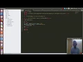 Count the no of click using Angular js