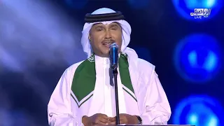 محمد عبده   دستور   جيزان      دندنها