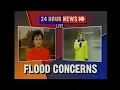93 WHEC-TV News at 6