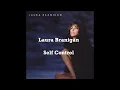 Self Control   Laura Branigan with lyrics