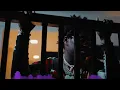 Kodak Black - Mayhem (Instrumental)