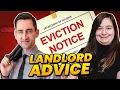 Eviction Attorney s SECRET Advice for Baltimore Landlords